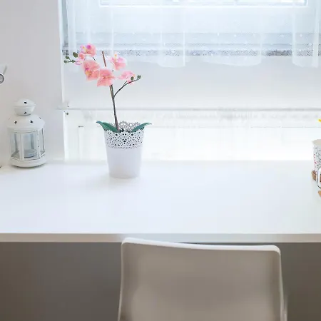 Cubo * מוסטר